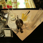 ソマーハウス - 