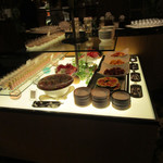 ソマーハウス - 