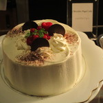 ソマーハウス - 