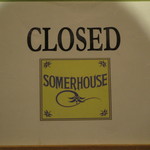 ソマーハウス - 