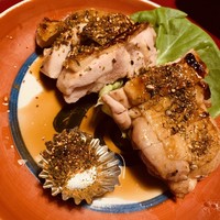 うなぎ割烹 大江戸 - 
