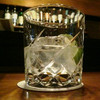 BAR　SIX