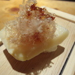 鮨げん家 - たけのこ