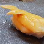 鮨処 ゆきむら - 