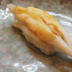 鮨処 ゆきむら - 