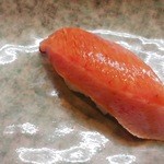 鮨処 ゆきむら - 