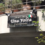 Una Volta - 