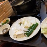 Shabu you - 