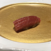 赤坂 鮨葵 - 