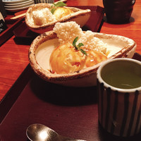個室居酒屋 番屋 神田駅前店 - 