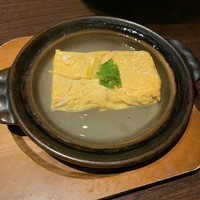 星空の中へ - 