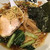 ラーメン龍太郎 - 