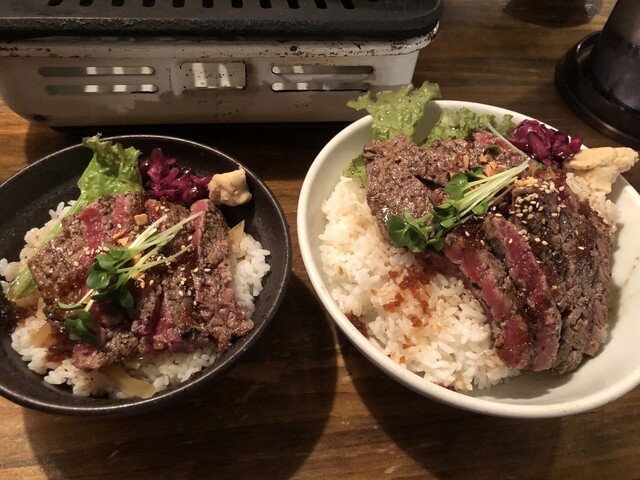 白肉屋 大須観音 焼肉 食べログ