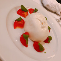 Ristorante IL FIGO INGORDO - 