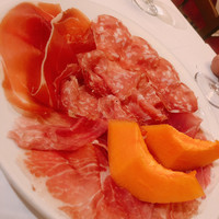 Ristorante IL FIGO INGORDO - 