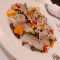 Ristorante IL FIGO INGORDO - 