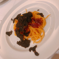 Ristorante IL FIGO INGORDO - 