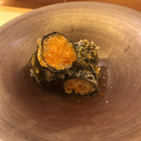 鮨よしかわ 恵比寿 - 