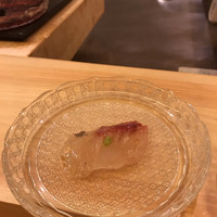 鮨よしかわ 恵比寿 - 
