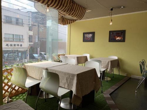 Morning &amp; Lunch Viking Shiki photo 4