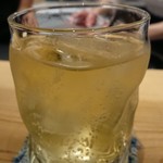 肉料理ふくなが - 