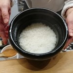 肉料理ふくなが - 