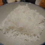 肉料理ふくなが - 