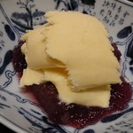 肉料理ふくなが - 