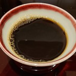 肉料理ふくなが - 