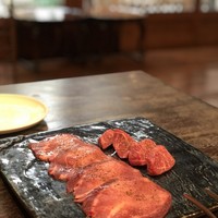 祇園 鹿六 - 