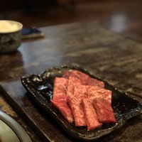 祇園 鹿六 - 