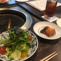 祇園 鹿六 - 