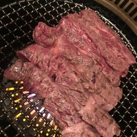 SATOブリアン 本店 - 