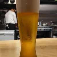 肉料理ふくなが - 