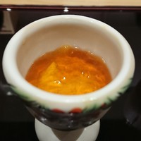 肉料理ふくなが - 