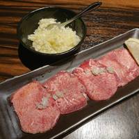 大徳壽 関内本店 - 