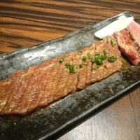 大徳壽 関内本店 - 