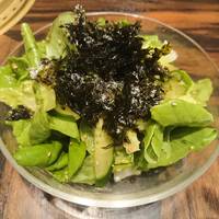 大徳壽 関内本店 - 