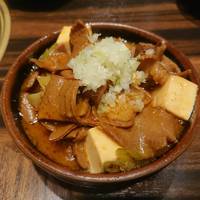 大徳壽 関内本店 - 