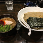 札幌 Fuji屋 - 