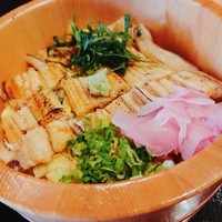 御料理あきやま -  御料理あきやま -