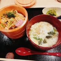 御料理あきやま -  御料理あきやま -