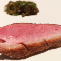 TexturA - 鴨 ピータン