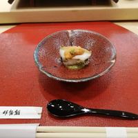 伊勢鮨 - 