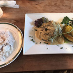 walet - 料理写真: