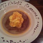 ラ・カパンニーナ - 