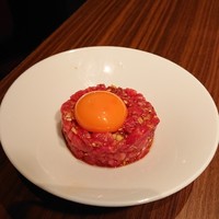 うしごろバンビーナ 銀座店 - 