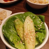 うしごろバンビーナ 銀座店 - 