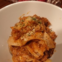 うしごろバンビーナ 銀座店 - 