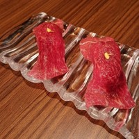 うしごろバンビーナ 銀座店 - 